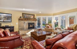 3000 Eaglebend Drive, Avon, CO 81620