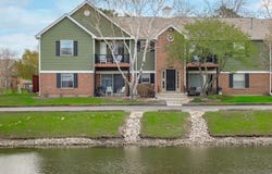 Naperville, IL 60563