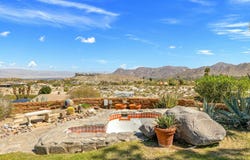 48600 Coyote Road, Palm Desert, CA 92260