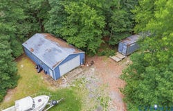 17030 Shands Road, Prince George, VA 23805