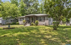 1304 Carridale Street SW, Decatur, AL 35601