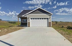 148 White Tail Court, Buffalo, WY 82834
