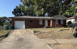 3615 W Capitol Avenue, Little Rock, AR 72205