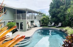 76-6252 KOKOOLUA WAY, Kailua-Kona, HI 96740