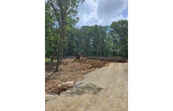 6650 Shenandoah Drive, Dittmer, MO 63023