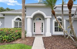 399 NW Bayonet Place, Jensen Beach, FL 34957