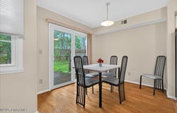517 Highwood Circle, Guilderland, NY 12203