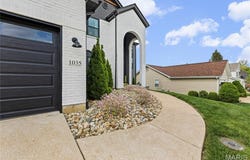 1035 Sable Lane, Arnold, MO 63010