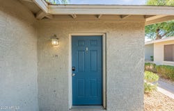 3402 N 32nd Street, Phoenix, AZ 85018
