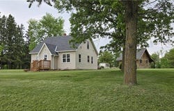 11350 280th, Red Eye Twp, MN 56477