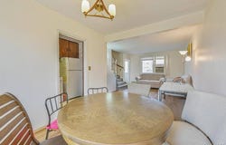 216-06 68Th AVe, Bayside, NY 11364