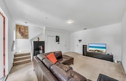 11876 SW 25th Court, Miramar, FL 33025