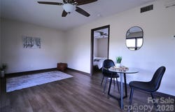 525 SW 12th Street SW, Hickory, NC 28602