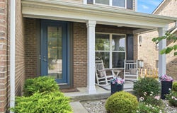 6369 Hampshire Trail lot: 0, Liberty Twp, OH 45044
