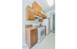 1265 Woodside Drive, Gardnerville, NV 89460