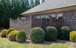 2702 Kingsbury Court, Burlington, NC 27215