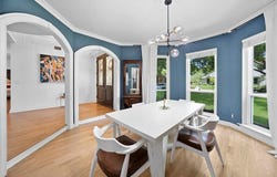 3303 Queensbury Way W, Colleyville, TX 76034