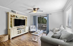 24825 Perdido Beach Boulevard, Orange Beach, AL 36561
