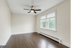 1025 LENAPE ROAD, WEST CHESTER, PA 19382