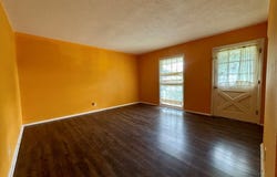 515 Holly Drive, Eufaula, AL 36027