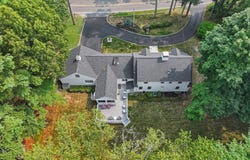 211 Circuit St, Hanover, MA 02339