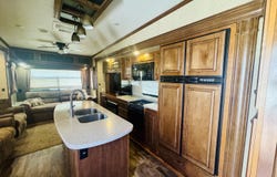 1160 E Telegraph St, Washington, UT 84780
