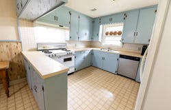 1701 W 4th, Fordyce, AR 71742