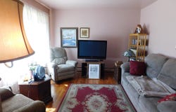 297 E Main Street, Tamaqua, PA 18252