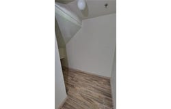 1500 Hummingbird Court, Pharr, TX 78577