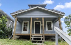 2431 Saint Marys Avenue, Fort Wayne, IN 46808