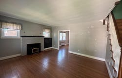 5111 EDGAR TER, BALTIMORE, MD 21214