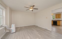 18 Hutton Circle, Riga, NY 14428