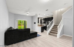 107 Wentworth Grande Drive, Daytona Beach, FL 32124