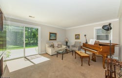 18 Teak Rd, Wayne Twp., NJ 07470-2709