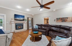 30 Hickory Oak Lane, Texarkana, TX 75501