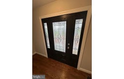 378 HARRY HIETT LANE, GORE, VA 22637
