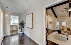 3070 Ascot Lane, Roswell, GA 30076