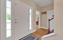 445 FAIRMONT DRIVE, CHESTER SPRINGS, PA 19425
