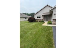 2578 Cherry Lane Court NE, Alexandria, MN 56308