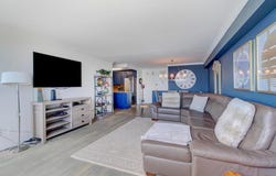 250 Gorge, Cliffside Park, NJ 07010