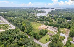 1761 Dutch Fork Road, Irmo, SC 29063