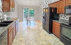 2310 Rabbit Trail Drive, Washington, MO 63090