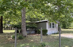 8180 MELROSE Road, Melrose, FL 32666