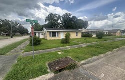 1006 Franklin Ave, Houma, LA 70364