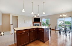 2607 Feather Run Trail, Cedar Falls, IA 50613