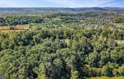 69 SANTA MARIA Drive, READING, PA 19606