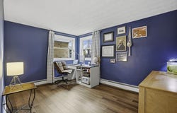 18 Brookfield Ter, Framingham, MA 01701
