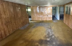 14 Lincoln Street, Salineville, OH 43945