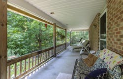 9580 W L Avenue, Kalamazoo, MI 49009