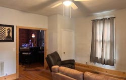 621 W 5th, DeWitt, AR 72042